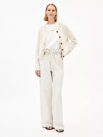 ARMEDANGELS | Strickjacke JAMIRAA | 